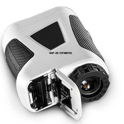 3000 meters hot-selling long-d - Hunting & Outdoor Supplies Vanderbijlpark Photos review and price