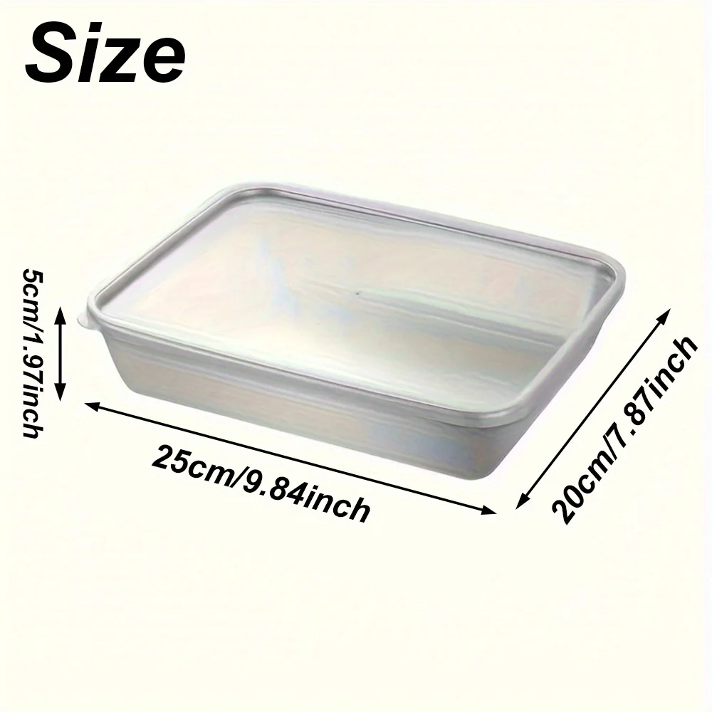 3pcs Stainless Steel Food Cont - Outdoor Hunting Kitchen review and price