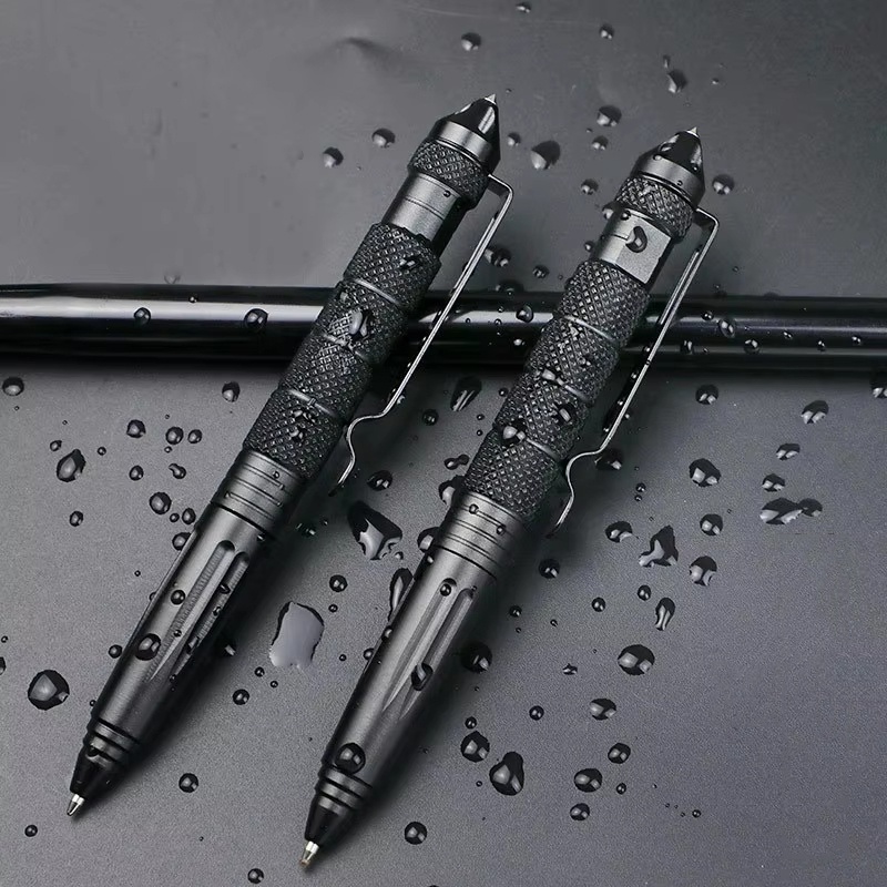 Best Sellers Alloy Military Ta - Tactical Pen Tool review and price