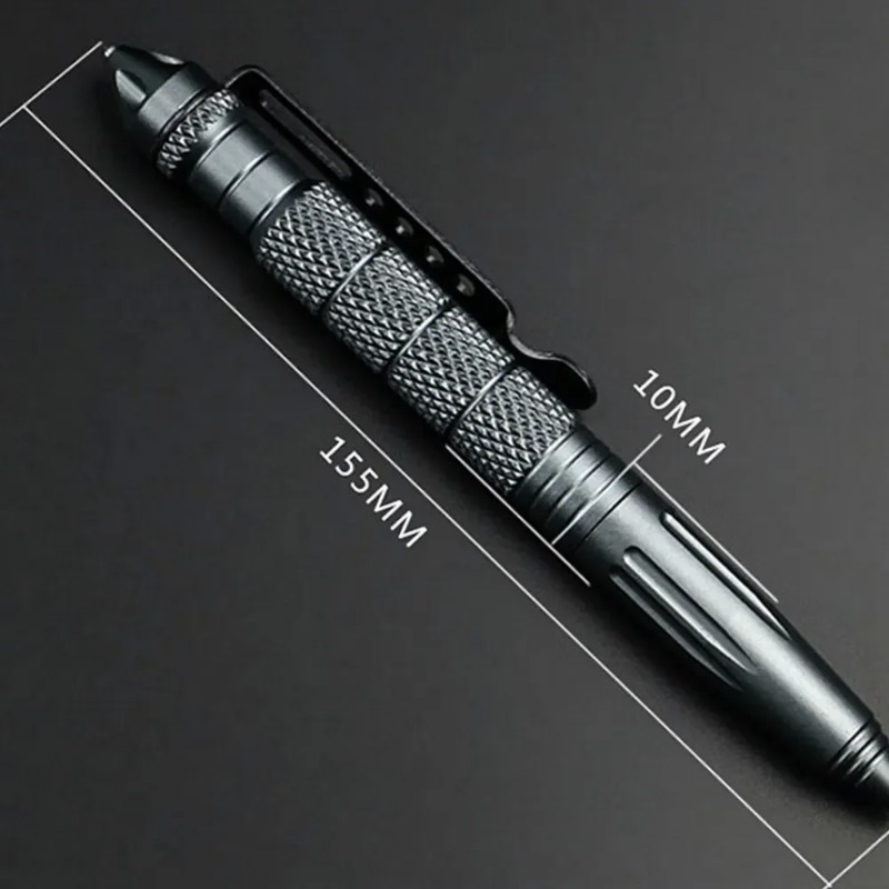 Best Sellers Alloy Military Ta - Tactical Pen Tool review and price