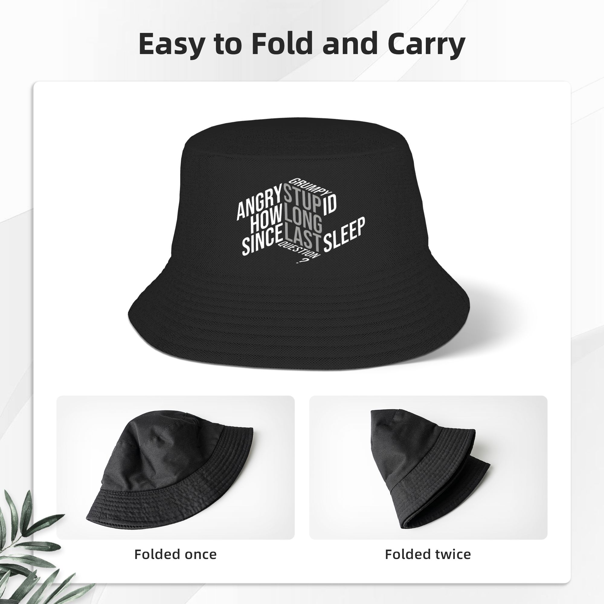 Men Women Project Hail Mary Gr - Outdoor Hunting Quotes review and price