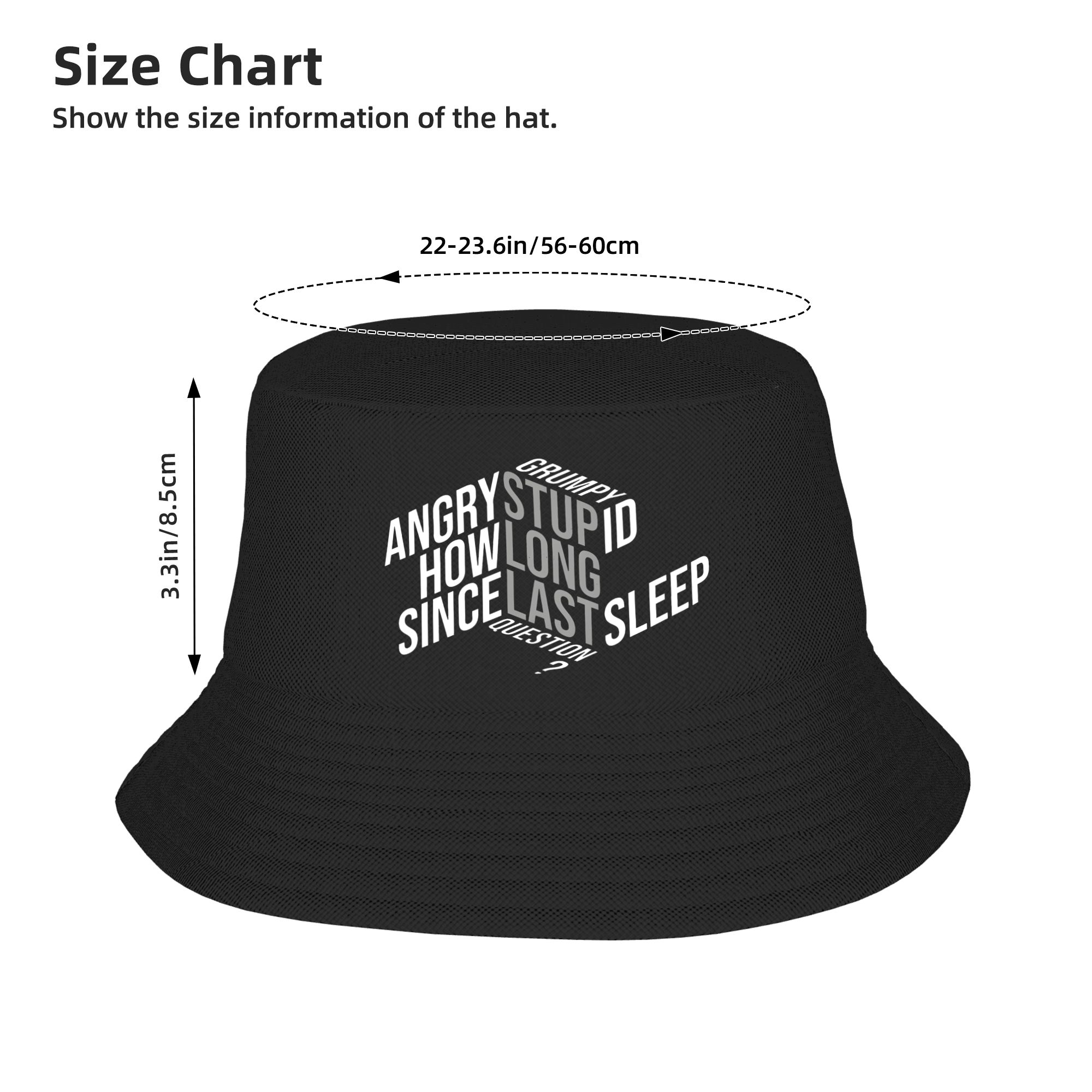 Men Women Project Hail Mary Gr - Outdoor Hunting Quotes review and price