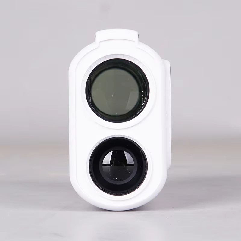 600 Meter Telescope Golf Range - Hunting & Outdoor Supplies Vanderbijlpark Photos review and price