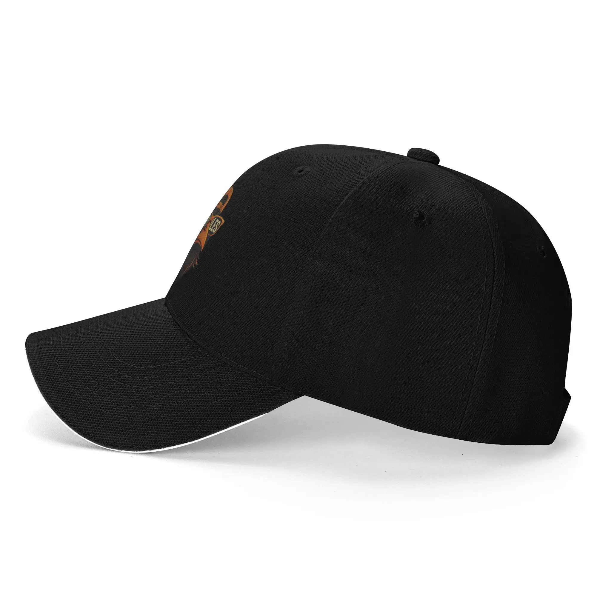 Summer Casual Baseball Cap Ori - Outdoor Hunting Names review and price