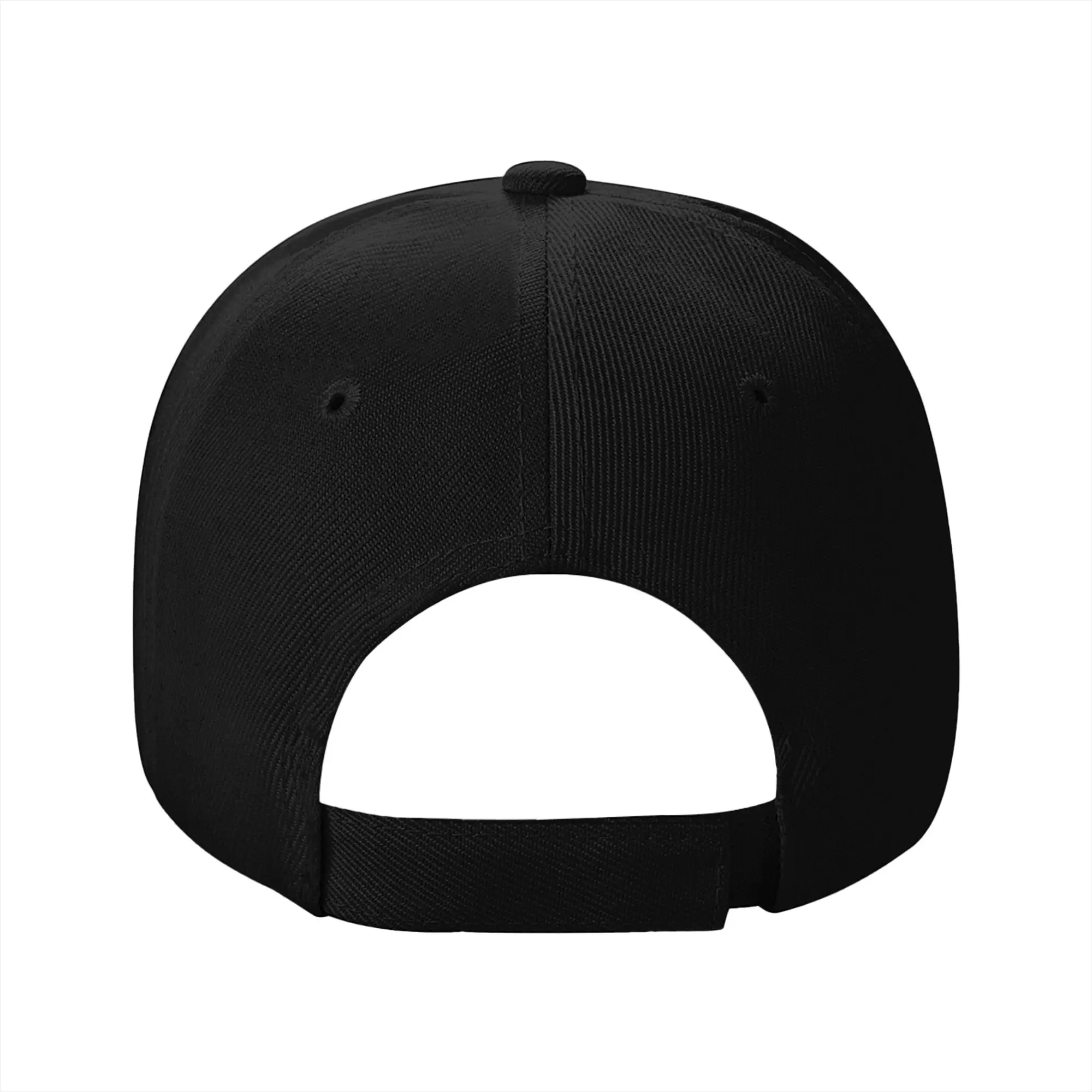 Summer Casual Baseball Cap Ori - Outdoor Hunting Names review and price