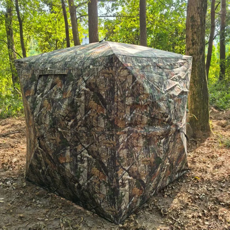 Shooting Birdwatching Speed Op - Hunting And Camping In Forest review and price
