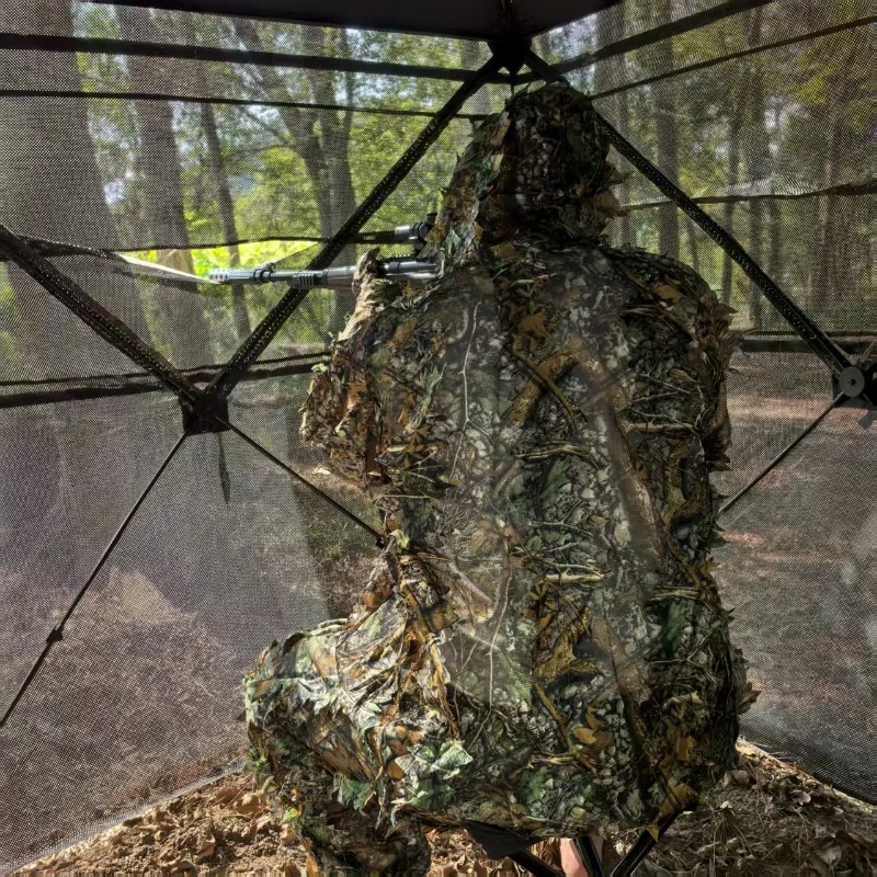 Shooting Birdwatching Speed Op - Hunting And Camping In Forest review and price