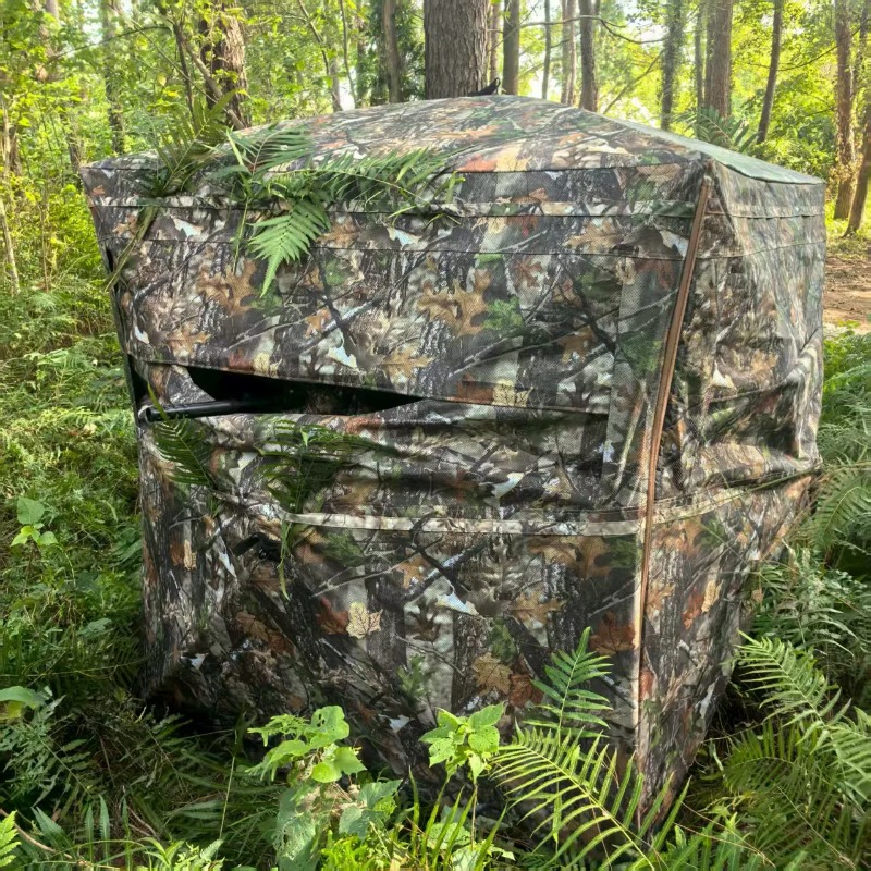 Shooting Birdwatching Speed Op - Hunting And Camping In Forest review and price