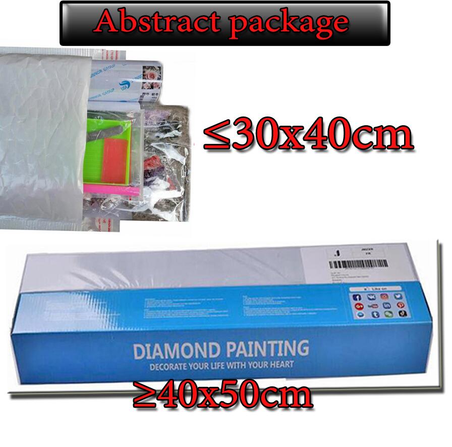 Diamond Painting Outdoor Fores - Outdoor Hunting Paintings review and price