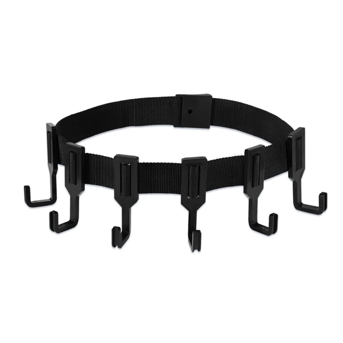 Tree mounted equipment, forest - Hunting And Camping In Forest review and price