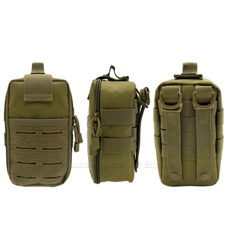 Outdoor Tactical Medical Flip  - Hunting Outdoor Rug review and price