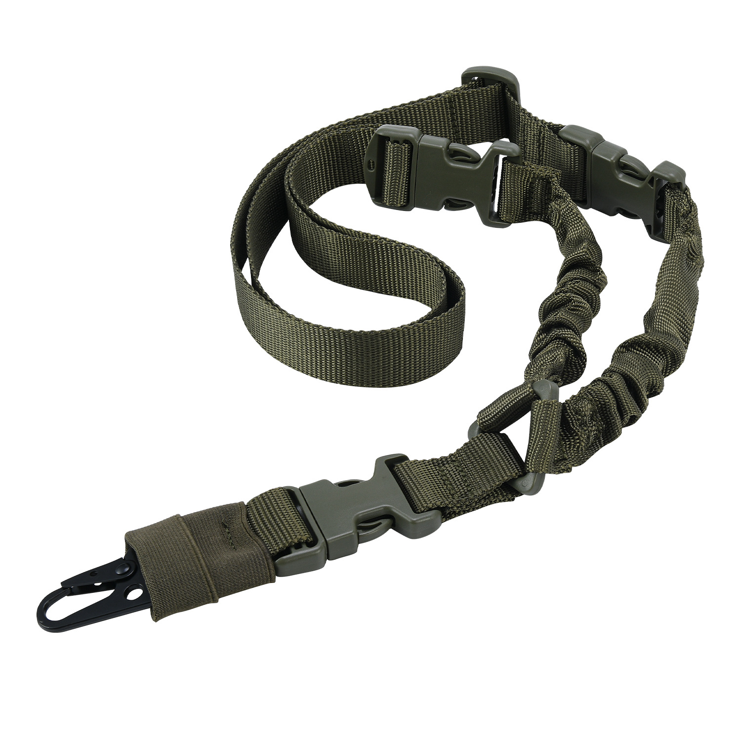 Shot Gun Belt Hunting Accessor - Hunting Outdoor Thermometer review and price