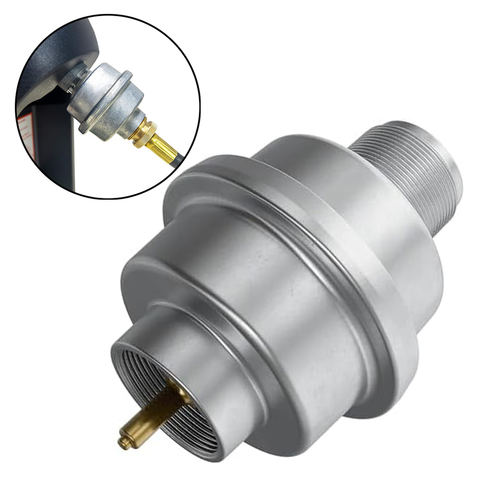 F273699 Propane Fuel Filter fo - Outdoor Hunting Heater review and price