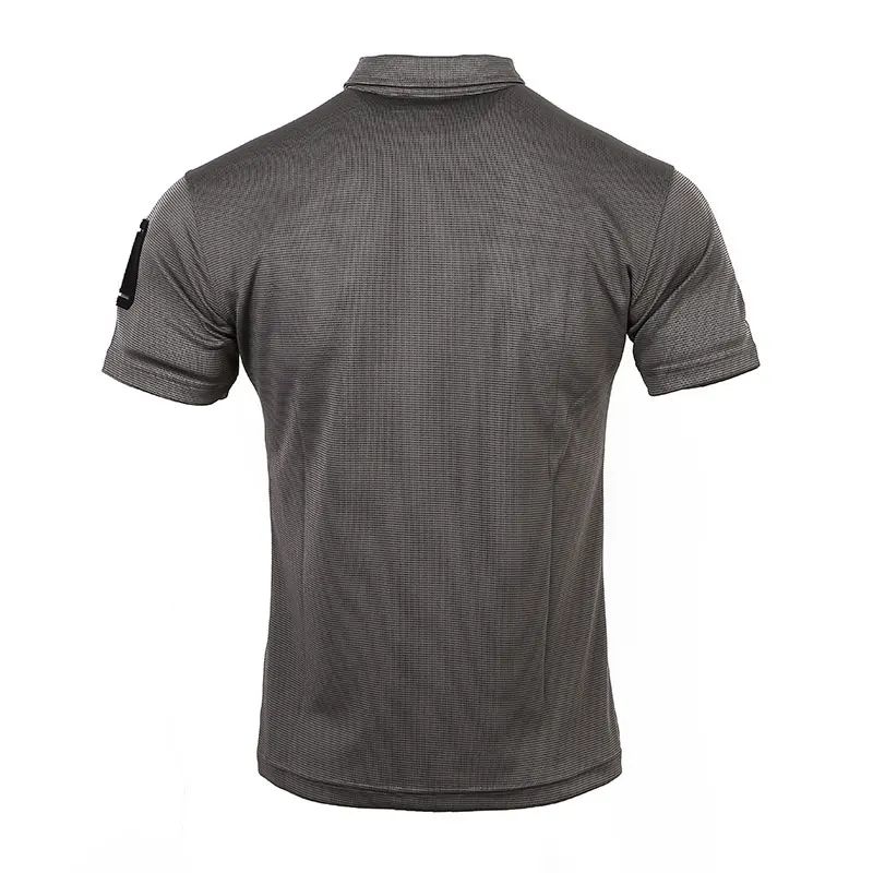Emersongear Blue Label Mens Po - Hunting Outdoor Shirts review and price
