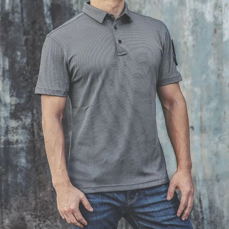 Emersongear Blue Label Mens Po - Hunting Outdoor Shirts review and price