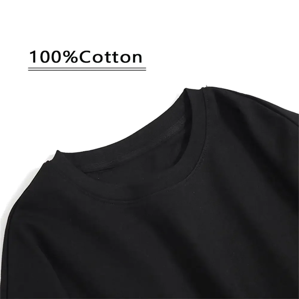 Big Racks Matter Deer Hunting  - Hunting Outdoor Shirts review and price