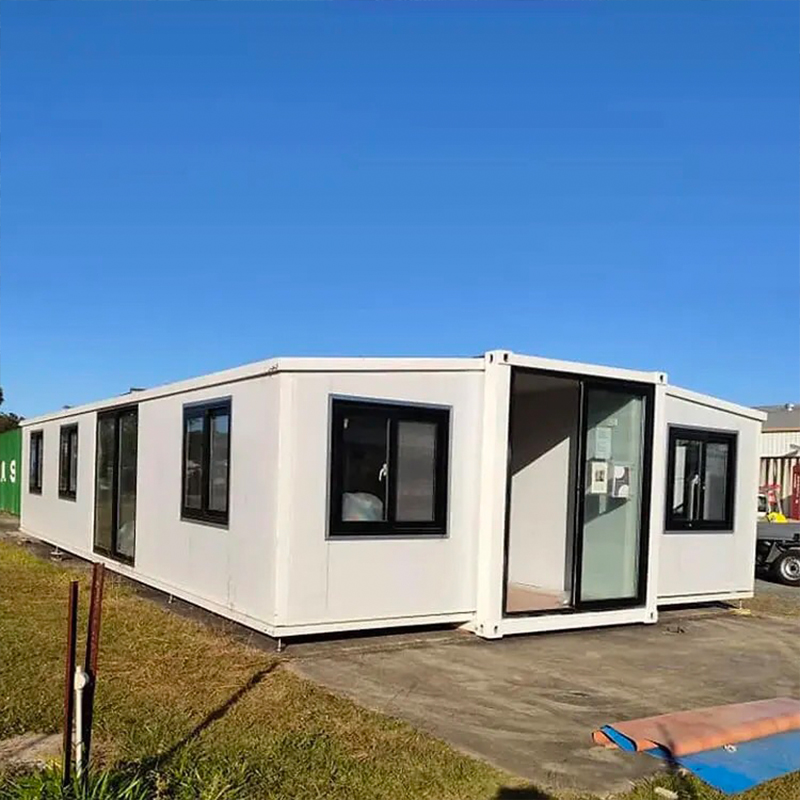 Customized Movable Container H - Hunting And Camping In Forest review and price