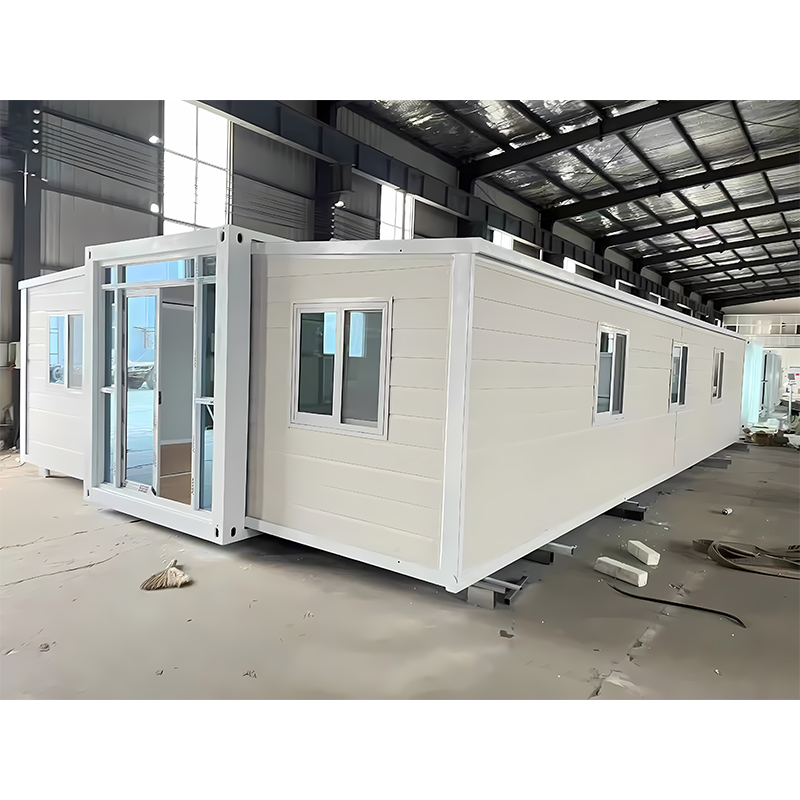 Customized Movable Container H - Hunting And Camping In Forest review and price