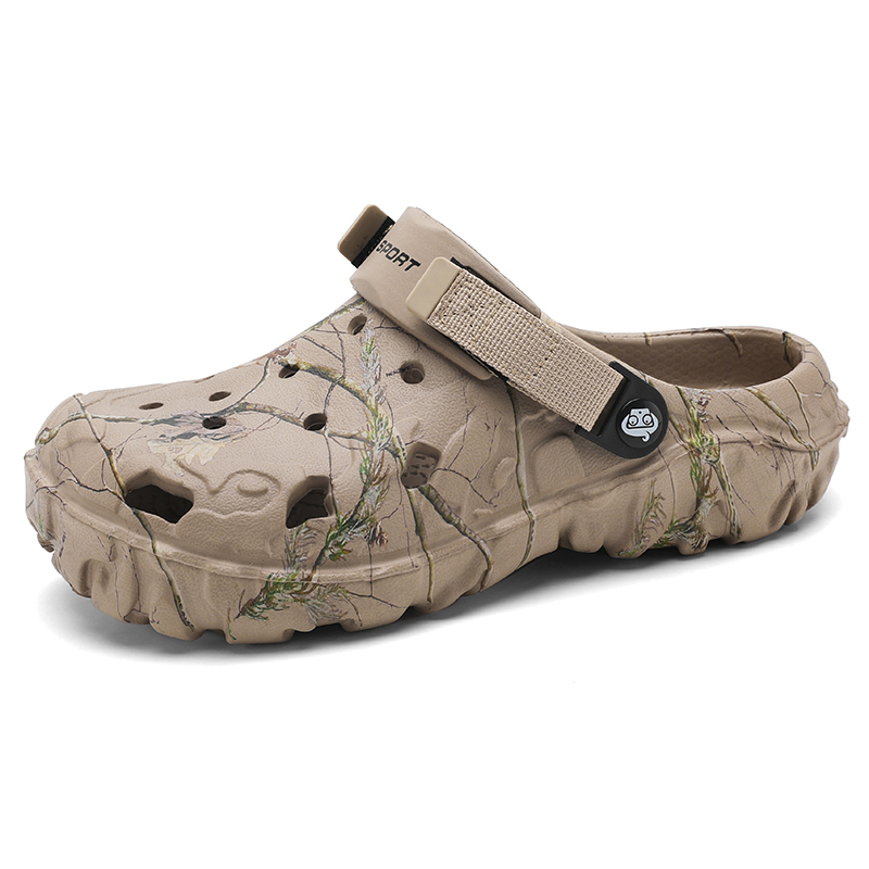 Big Size 49 50 51 Camo Clogs A - Hunting Outdoor Rug review and price