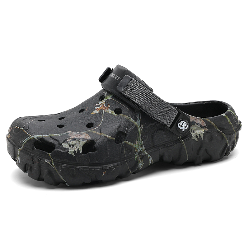 Big Size 49 50 51 Camo Clogs A - Hunting Outdoor Rug review and price