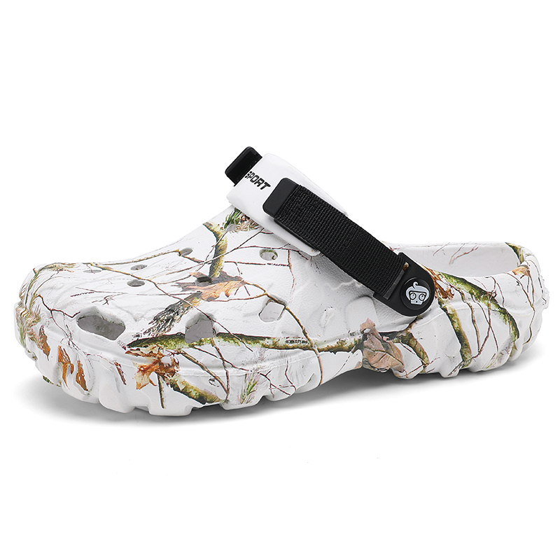 Big Size 49 50 51 Camo Clogs A - Hunting Outdoor Rug review and price