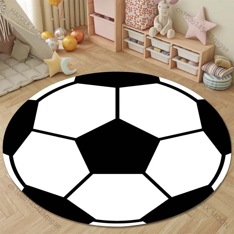 Bear Paw Print Wood Slice Roun - Hunting Outdoor Rug review and price