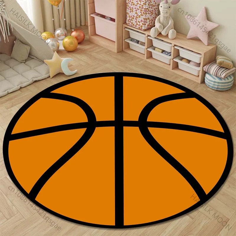 Bear Paw Print Wood Slice Roun - Hunting Outdoor Rug review and price