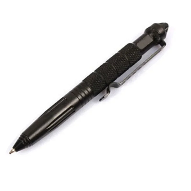 Outdoor Defensa Personal Pen O - Tactical Pen Tool review and price