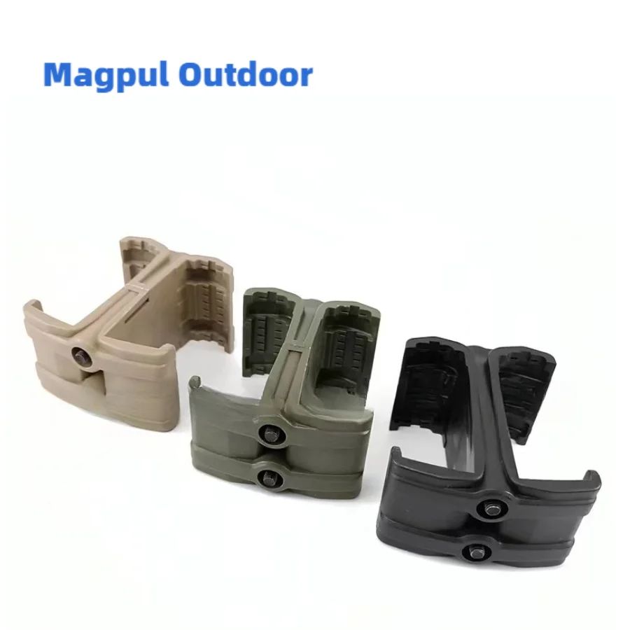 MGP Dual Magazine Multifunctio - Outdoor Hunting Magazines review and price
