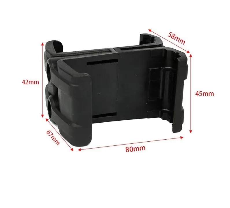 MGP Dual Magazine Multifunctio - Outdoor Hunting Magazines review and price