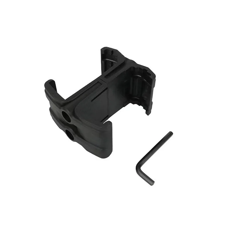MGP Dual Magazine Multifunctio - Outdoor Hunting Magazines review and price