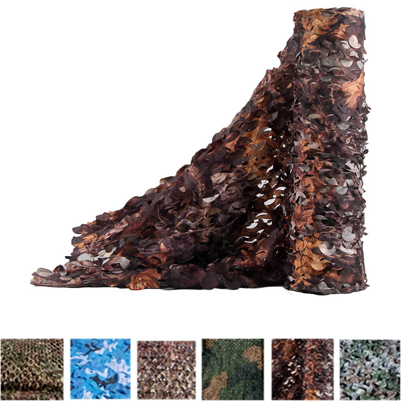 Camouflage Net Camouflage Net  - Hunting Outdoor Background review and price