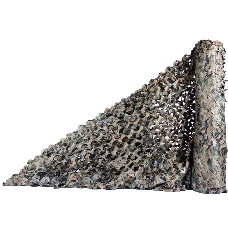 Camouflage Net Camouflage Net  - Hunting Outdoor Background review and price