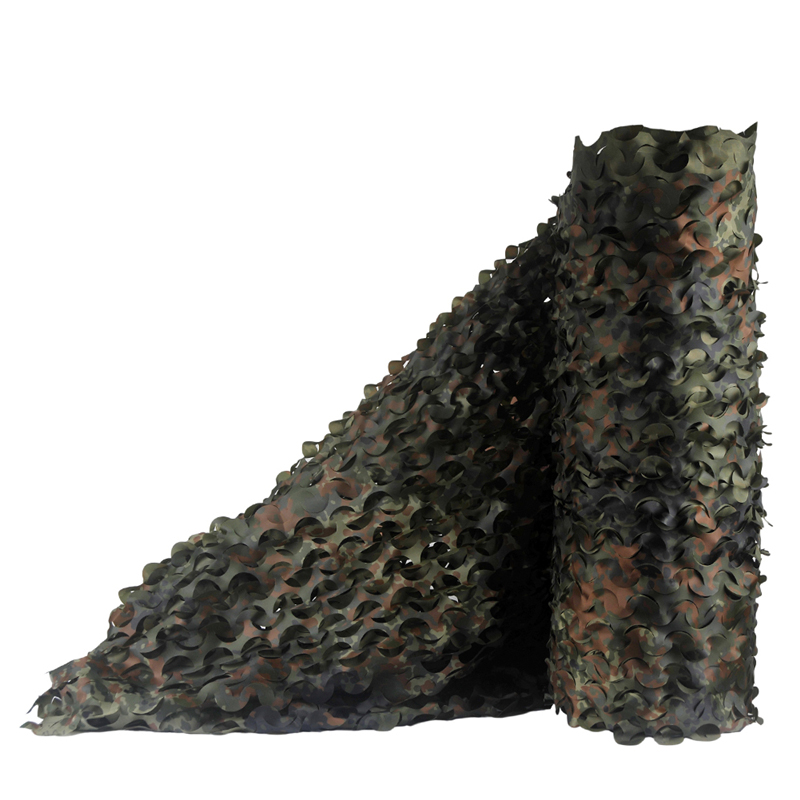 Camouflage Net Camouflage Net  - Hunting Outdoor Background review and price