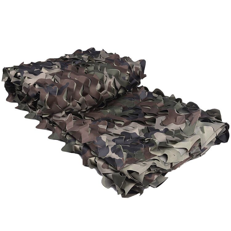 Camouflage Net Camouflage Net  - Hunting Outdoor Background review and price