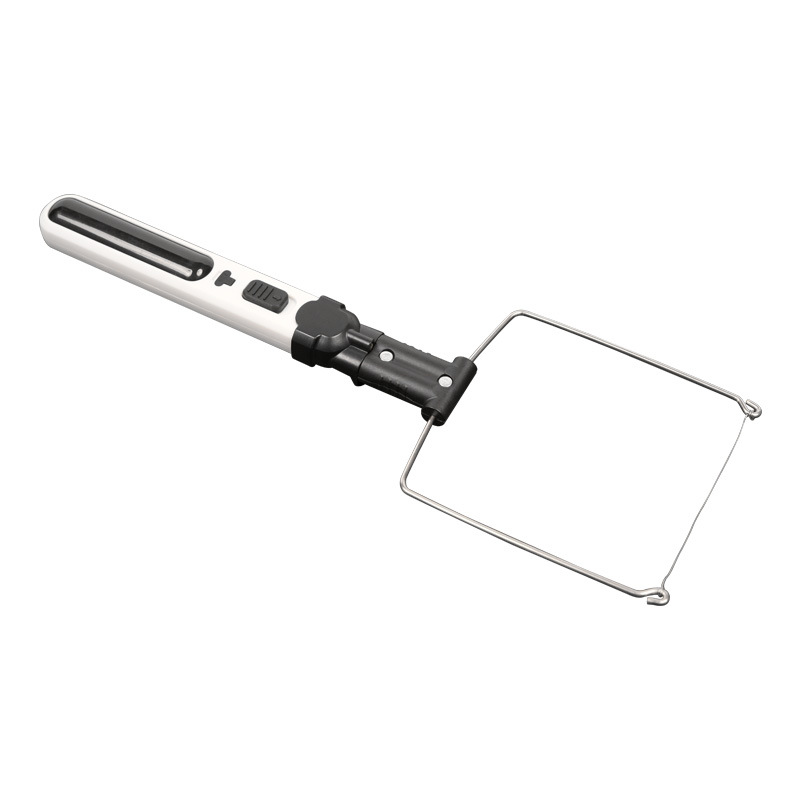 Cordless Foam Cutter Hot Wire  - Tactical Pen Tool review and price