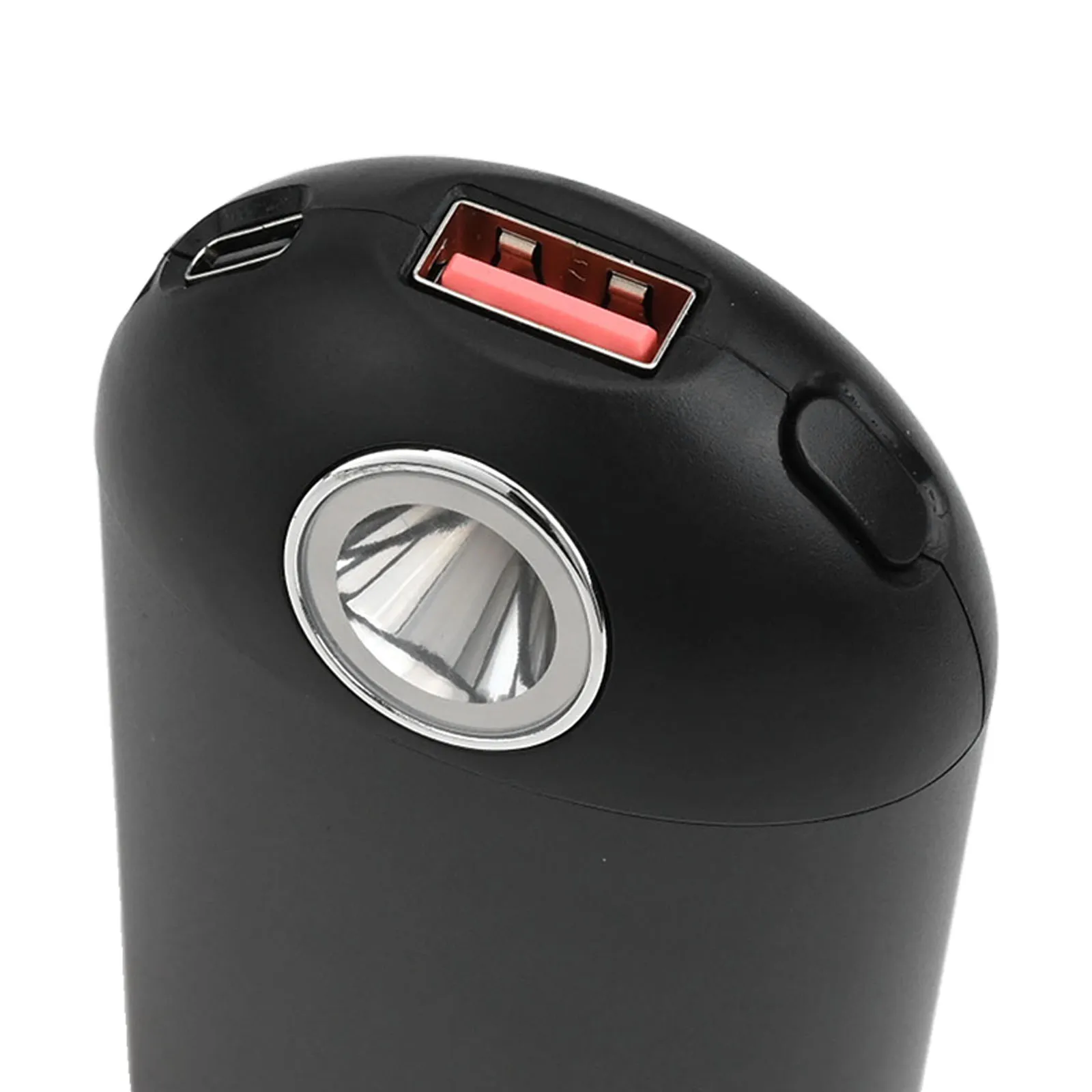 /Rechargeable /Hand /Warmer 50 - Outdoor Hunting Heater review and price