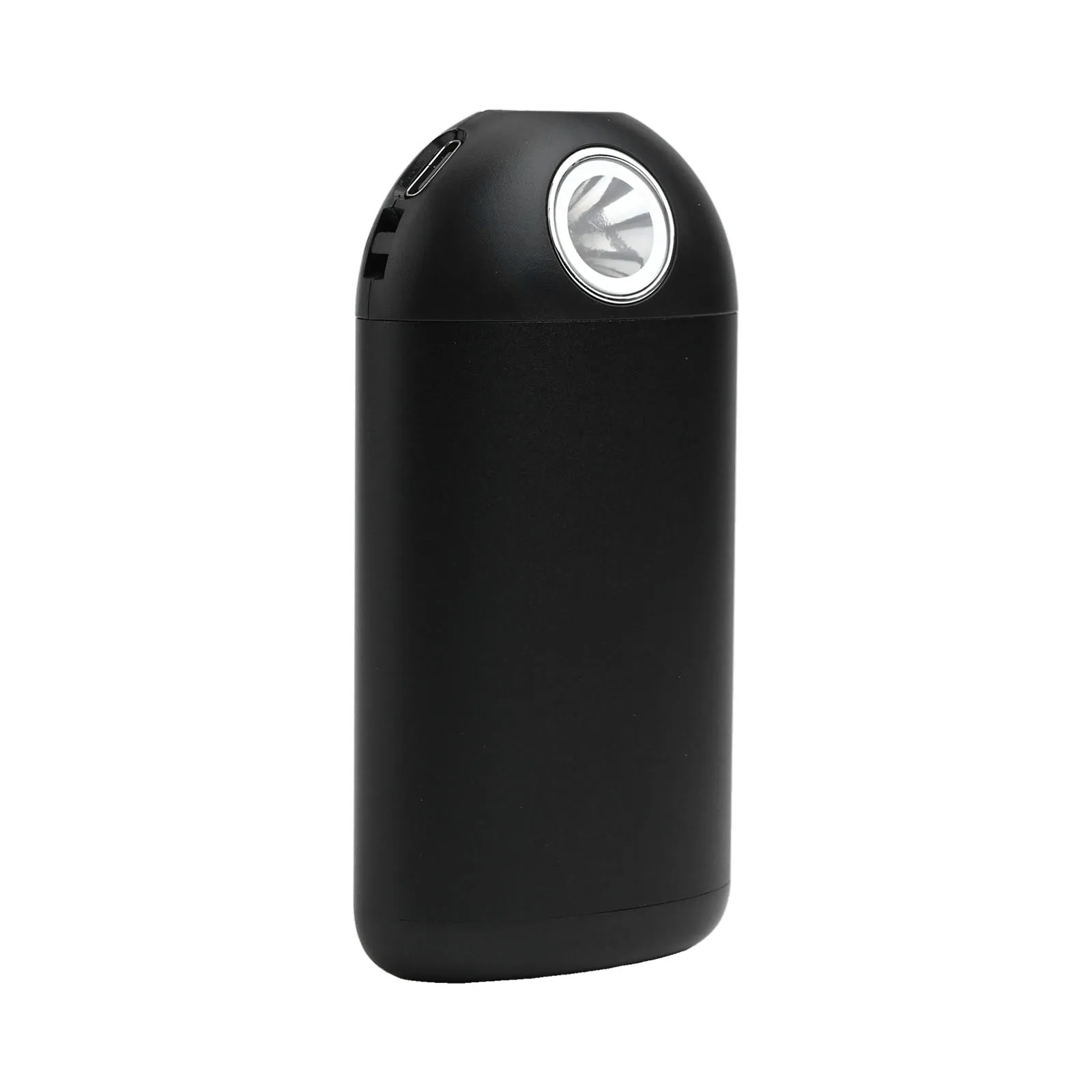 /Rechargeable /Hand /Warmer 50 - Outdoor Hunting Heater review and price