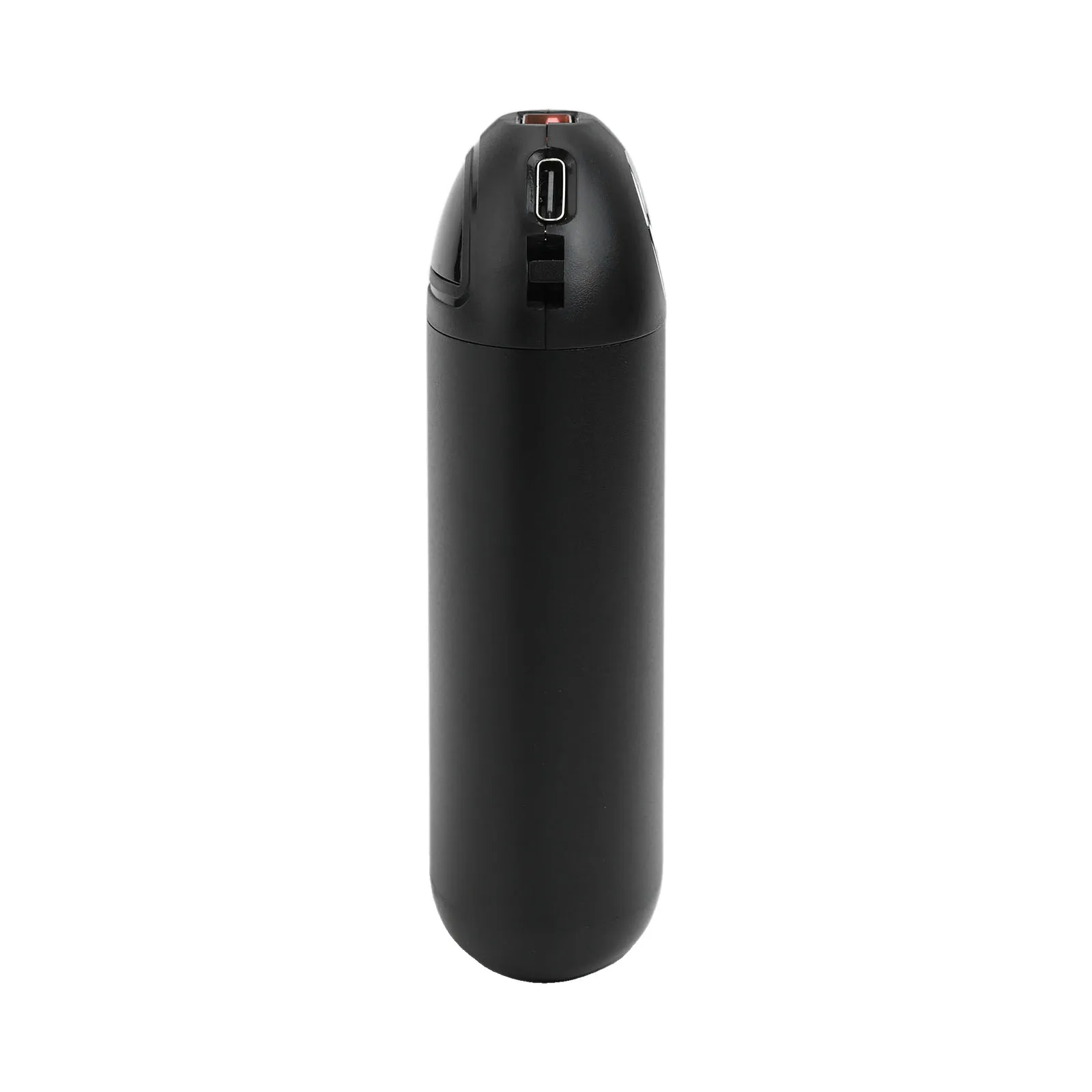/Rechargeable /Hand /Warmer 50 - Outdoor Hunting Heater review and price