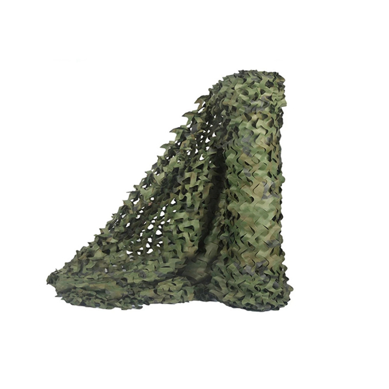 LICG-1 Piece Forest Camouflage - Hunting And Camping In Forest review and price