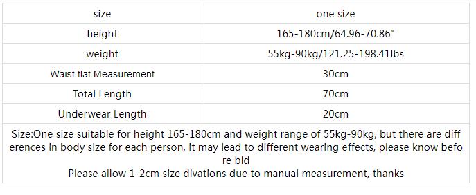 Sexy Mankini  One-piece Underw - Bow Stringer Tool review and price