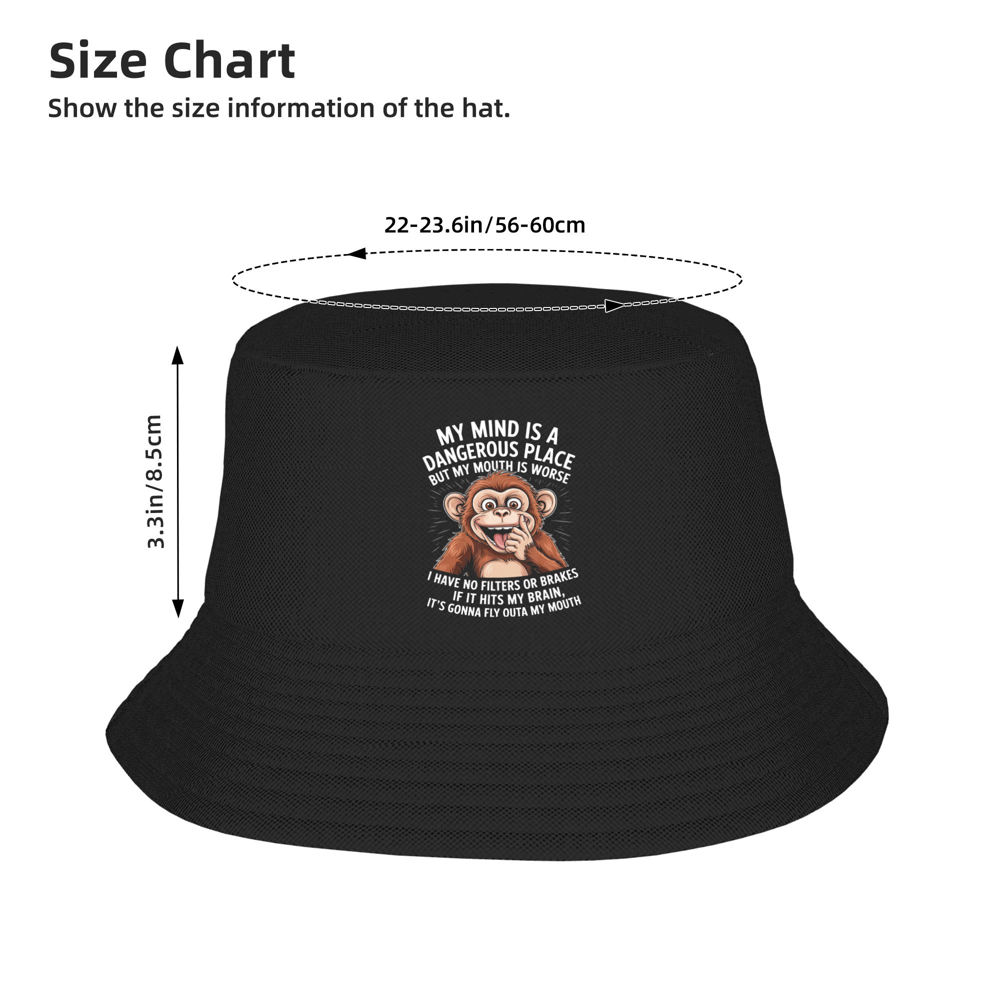 Funny My Mind is A Dangerous P - Outdoor Hunting Quotes review and price