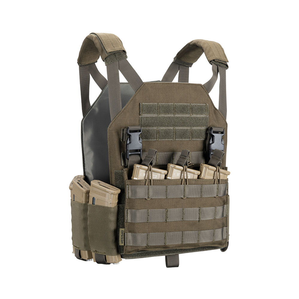 Outdoor Waterproof MOLLE Tacti - Outdoor Hunting Blinds review and price