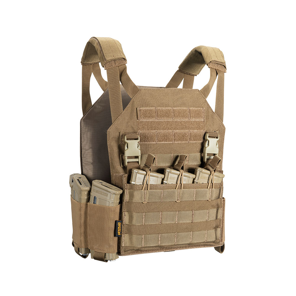 Outdoor Waterproof MOLLE Tacti - Outdoor Hunting Blinds review and price
