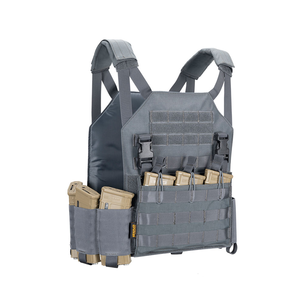Outdoor Waterproof MOLLE Tacti - Outdoor Hunting Blinds review and price