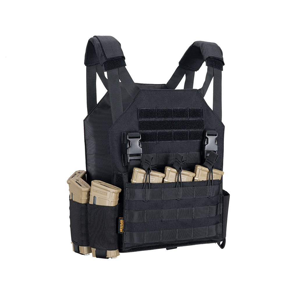 Outdoor Waterproof MOLLE Tacti - Outdoor Hunting Blinds review and price