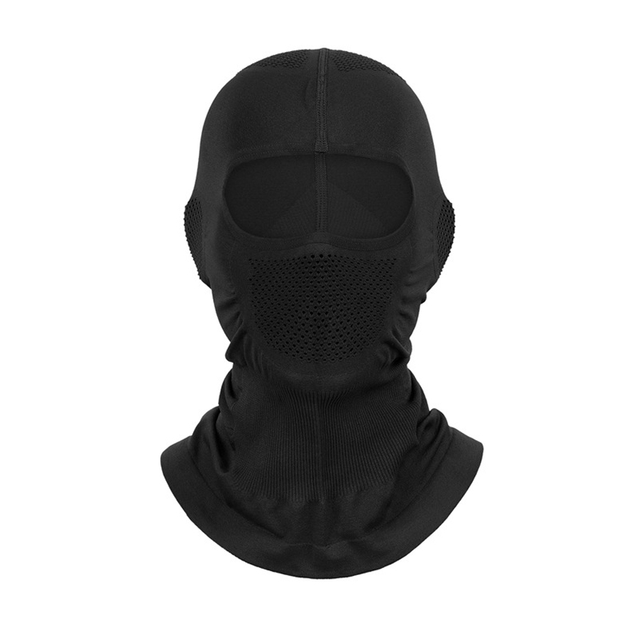 Tactical Balaclava Face Mask B - Outdoor Hunting Names review and price