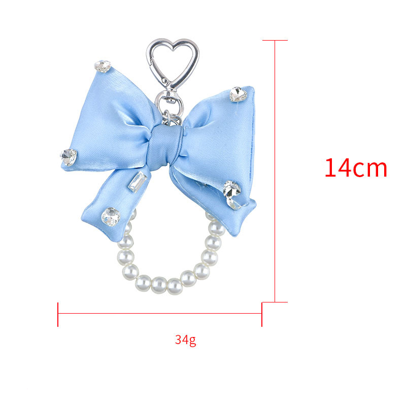 New Imitation Pearl String Bow - Bow Stringer Tool review and price