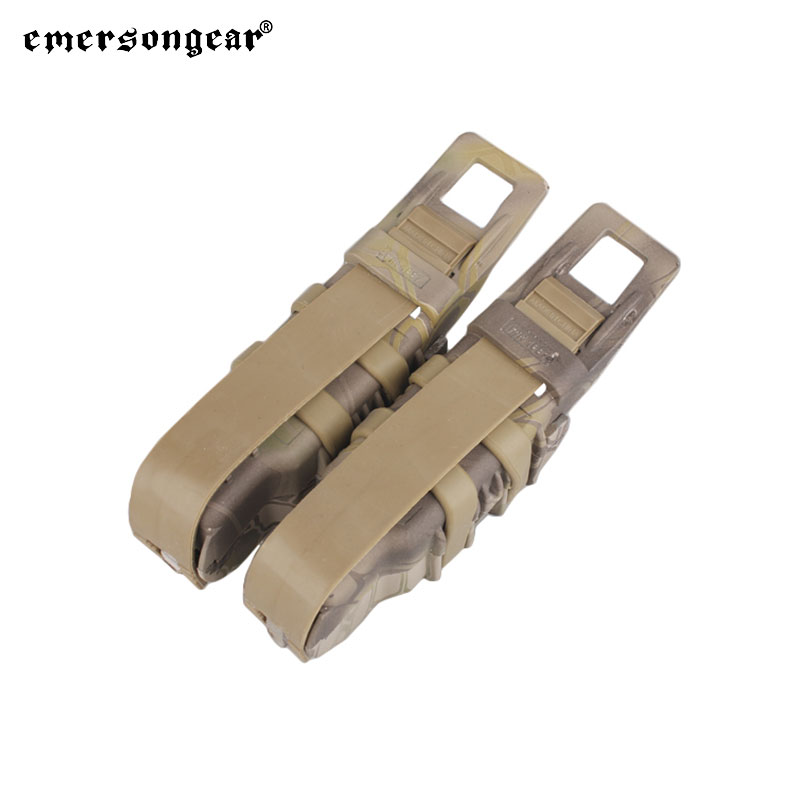 Emersongear Fast-Mag Magazine  - Outdoor Hunting Magazines review and price