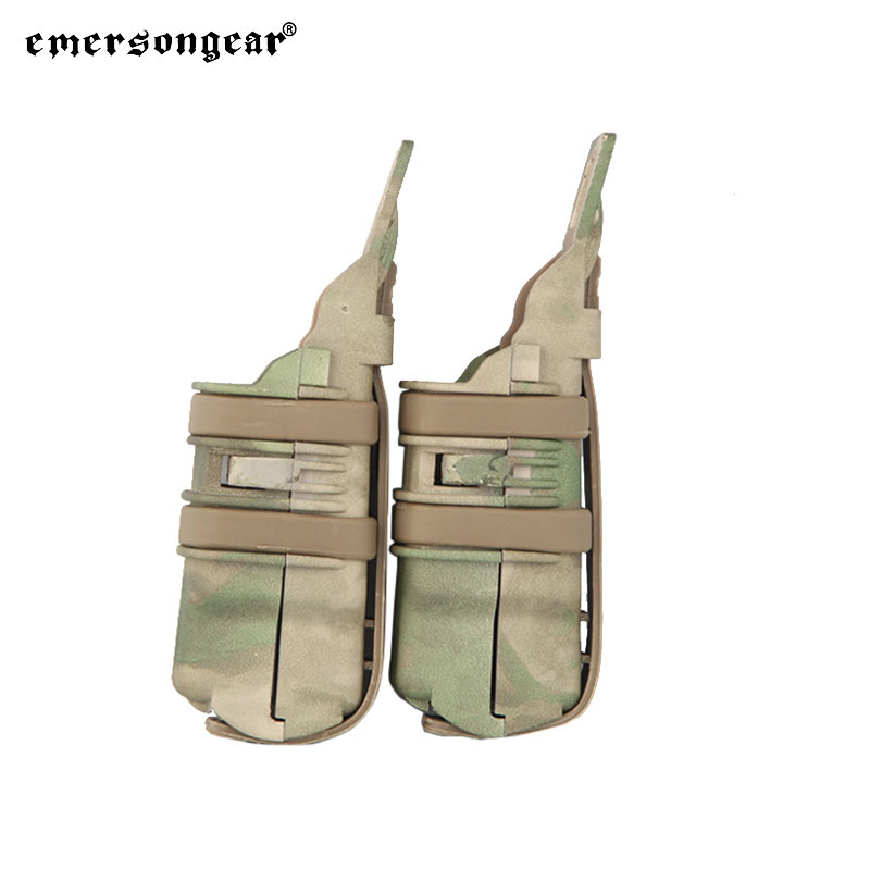 Emersongear Fast-Mag Magazine  - Outdoor Hunting Magazines review and price